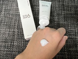 망고슝슝님이 올린 리뷰 사진 2
