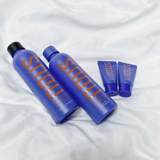 히도미짱님이 올린 리뷰 사진 2