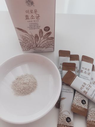 은방울소녀님이 올린 리뷰 사진 1