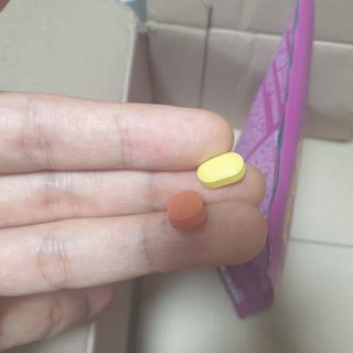 우우깅님이 올린 리뷰 사진 3
