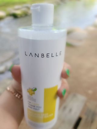 nnnaomi.lee님이 올린 리뷰 사진 2