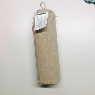 AYU25[아유트웬티파이브]피부 진정, 보습 와일즈 로즈 바디워시 — 4.5점을 준 리뷰어가 2021년 4월 올린 사용 사진
