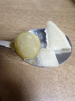 쭌님이 올린 리뷰 사진 3