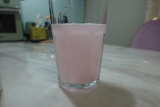 망구님이 올린 리뷰 사진 4