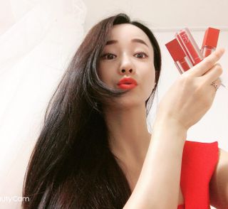 taeri님이 올린 리뷰 사진 1