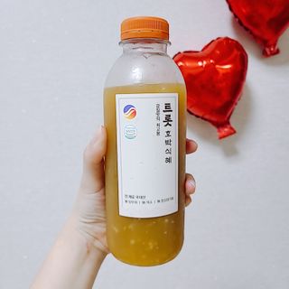 J.영원한별님이 올린 리뷰 사진 2