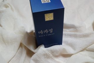 일편강심 여주정,마카정,새싹보리정,보스웰리아정,저분자콜라겐 — 5점을 준 리뷰어가 2021년 8월 올린 사용 사진