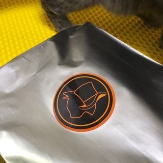 ddoomuk님이 올린 리뷰 사진 2