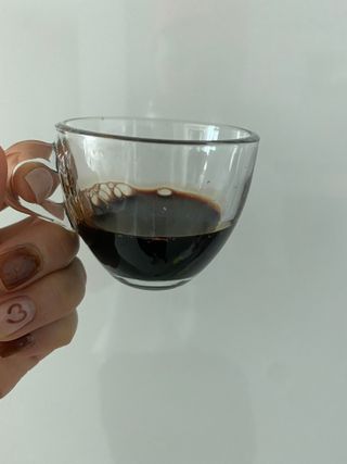 소미님이 올린 리뷰 사진 3