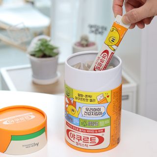 ms1004님이 올린 리뷰 사진 3