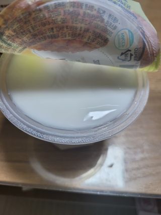 mgpc1004님이 올린 리뷰 사진 2