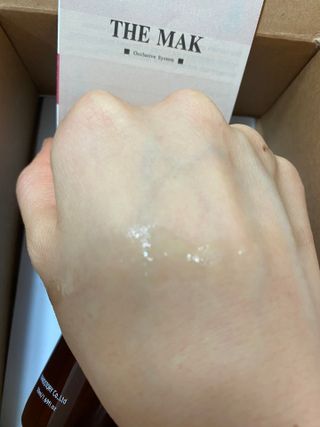 뿌아아님이 올린 리뷰 사진 2