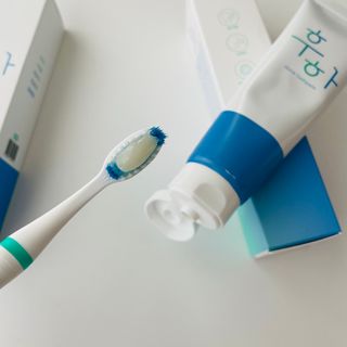 제나놀이터님이 올린 리뷰 사진 4