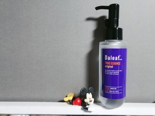 아토님이 올린 리뷰 사진 2