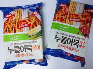 샐리지아님이 올린 리뷰 사진 2