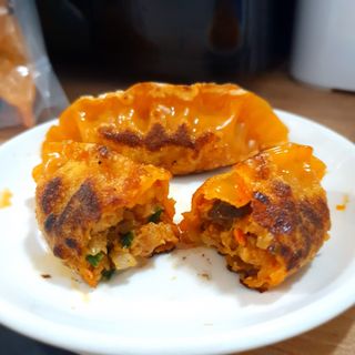 엘보리님이 올린 리뷰 사진 2