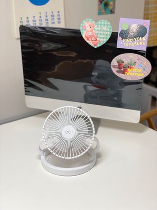 heeya님이 올린 리뷰 사진 2