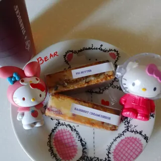 ssun님이 올린 리뷰 사진 3