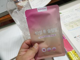 쭈니님이 올린 리뷰 사진 2
