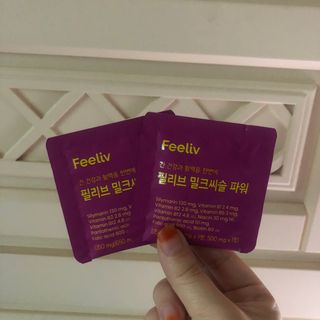 jisun3392님이 올린 리뷰 사진 1