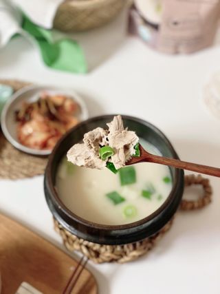 샤인님이 올린 리뷰 사진 3