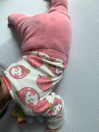 0724000님이 올린 리뷰 사진 3