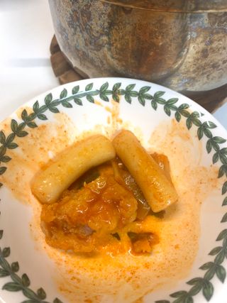 himme87님이 올린 리뷰 사진 2