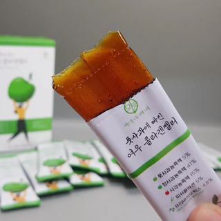 동그리동동님이 올린 리뷰 사진 3