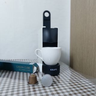 설이맘님이 올린 리뷰 사진 3