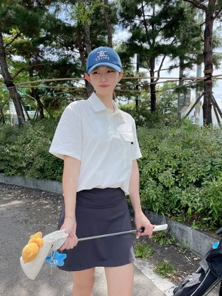 노래하는치타(숙현)님이 올린 리뷰 사진 1