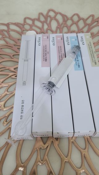 프로우먼님이 올린 리뷰 사진 2