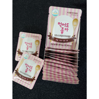 으하하하하님이 올린 리뷰 사진 1