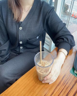 장성희님이 올린 리뷰 사진 4