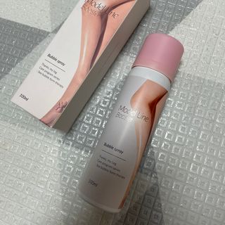 hj00님이 올린 리뷰 사진 2