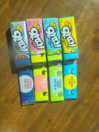 정인민석님이 올린 리뷰 사진 2