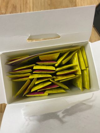 nana님이 올린 리뷰 사진 2