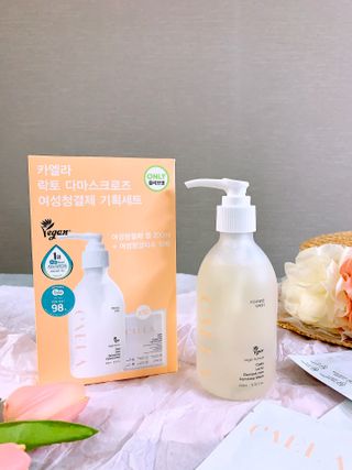 푸들링님이 올린 리뷰 사진 2