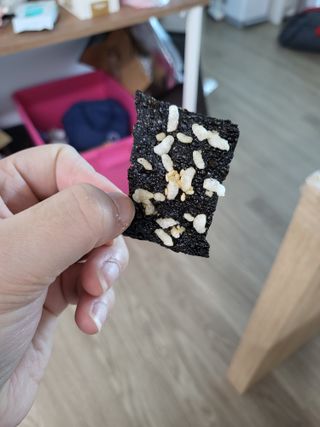 뚜디니님이 올린 리뷰 사진 3