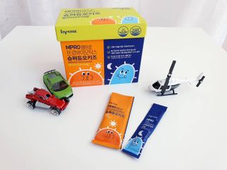 사막여우님이 올린 리뷰 사진 1