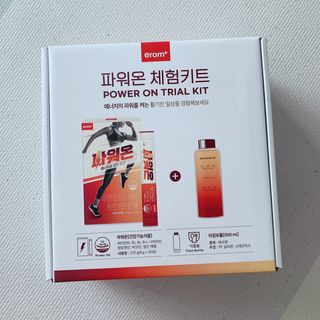 YoonheeSeo님이 올린 리뷰 사진 1