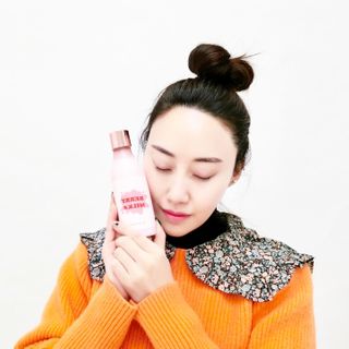 꿀냥이님이 올린 리뷰 사진 1