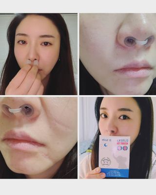 미칠미칠님이 올린 리뷰 사진 3