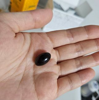 쌤님이 올린 리뷰 사진 3