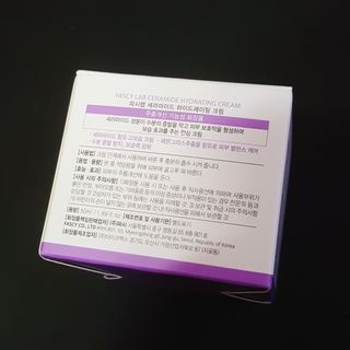 겸댯님이 올린 리뷰 사진 2
