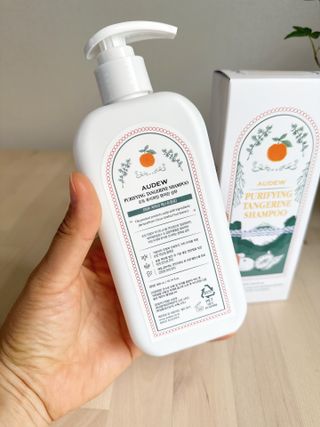 J.D.H님이 올린 리뷰 사진 3