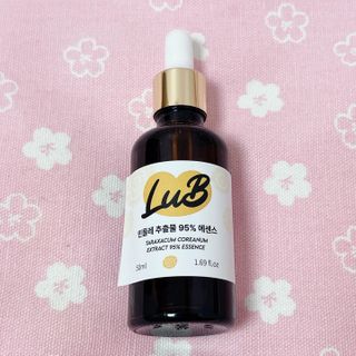 낑낑님이 올린 리뷰 사진 1