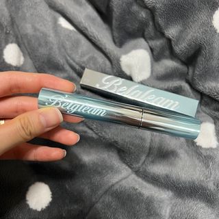 초오기님이 올린 리뷰 사진 2