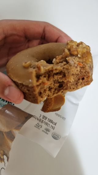 녹차싫어님이 올린 리뷰 사진 3