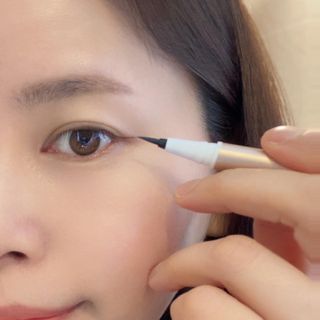 숑이님이 올린 리뷰 사진 3