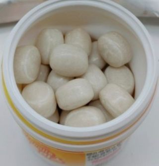 윤지숙님이 올린 리뷰 사진 3